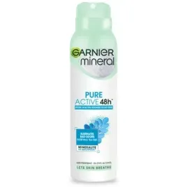 garnier-mineral-pure-active-spray-150ml