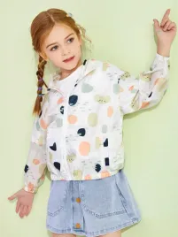 kc33101-shein-kurtka-wiatrowka-z-nadrukiem-45-152