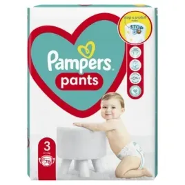 pampers-pants-pieluchomajtki-rozmiar-3-6-11-kg-76-szt