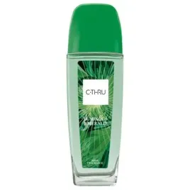 cthru-zapachowy-dezodorant-z-atomizerem-75ml-luminous-emerald
