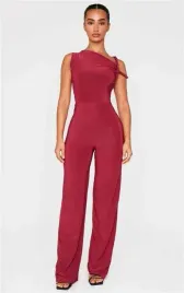 dc13112-prettylittlething-kombinezon-na-jedno-ramie-45-l