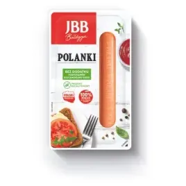 polanki-225-g-jbb