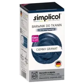 simplicol-barwnik-intensywny-ciemny-granat-560g