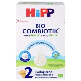 mleko-nastepne-hipp-2-bio-combiotik-550g