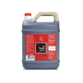 house-of-asia-cat-sos-ostrygowy-1800g