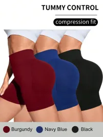 dc34201-shein-zestaw-legginsow-3szt-3pack-kolarki-28-xs