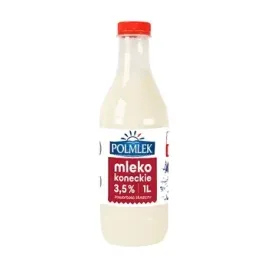 polmlek-mleko-koneckie-35percent-1l