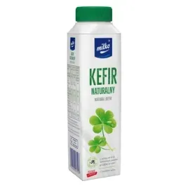 kefir-milko-330-ml