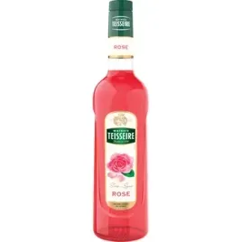 mathieu-teisseire-syrop-o-smaku-rozanym-07l