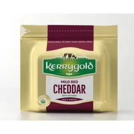 ser-cheddar-red-w-kawalku-200g-kerrygold