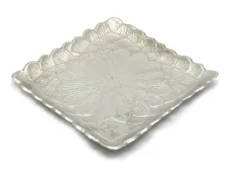 taca-metalowa-kwadratowa-24-x-24-x-2-cm8