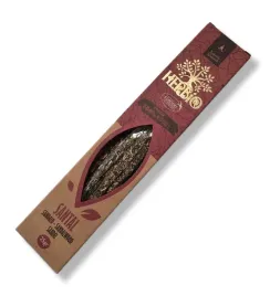 naturalne-kadzidlo-ecocert-herbio-sandal-25g