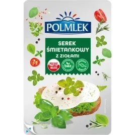 polmlek-serek-smietankowy-z-ziolami-150-g