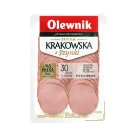 sucha-krakowska-z-szynki-80g-olewnik