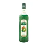 mathieu-teisseire-syrop-kiwi-1l