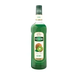 mathieu-teisseire-syrop-kiwi-1l