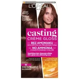 l-oreal-paris-casting-creme-gloss-farba-do-wlosow-415-mrozny-kasztan