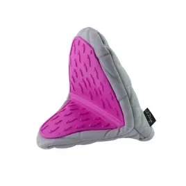 rekawica-kuchenna-rozne-kolory-vialli-design