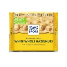 ritter-sport-biala-czekolada-z-calymi-orzechami-laskowymi-100g