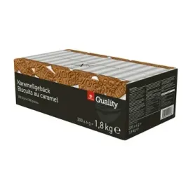 tgq-karmelowe-kruche-ciasteczka-18-kg-300-x-6g