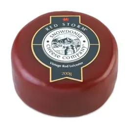 ser-red-storm-snowdonia-vintage-red-leicester-porcja-200g