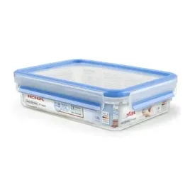 pojemnik-tefal-masterseal-120l-k3021412