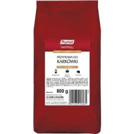 przyprawa-do-karkowki-800-g-prymat-gastroline