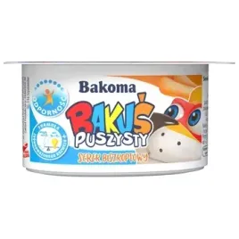 bakus-serek-biszkoptowy-z-dodatkiem-wapnia-witamin-d-b6-i-b12-90g