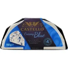 castello-creamy-blue-150g-ser-plesniowy-z-przerostem-niebieskiej-plesni