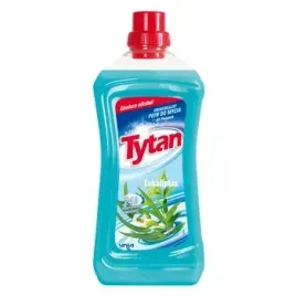 uniwersalny-plyn-do-mycia-eukaliptusowy-tytan-1l