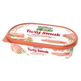 twoj-smak-aksamitny-z-lososiem-piatnica-135g