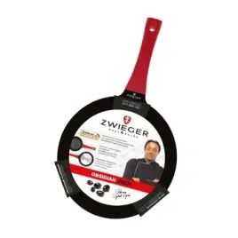 patelnia-28cm-obsidian-zwieger