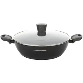 garnek-aluminiowy-niski-bono-z-pokrywa-28-cm-38l-florina