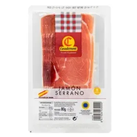 szynka-jamon-serrano-plastry-80-g-casademont