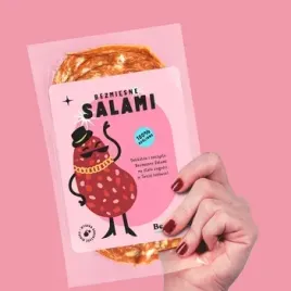 bezmiesne-salami-100g-bezmiesny