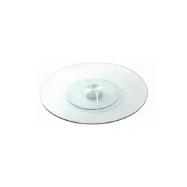 tortownica-szklana-obrotowa-30-cm