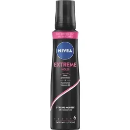nivea-pianka-do-wlosow-extreme-hold-150-ml