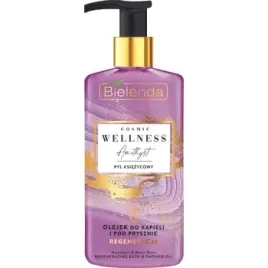 bielenda-cosmic-wellness-olejek-do-kapieli-i-pod-prysznic-pyl-ksiezycowy-i