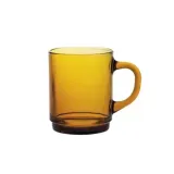 kubek-versailles-amber-260-ml