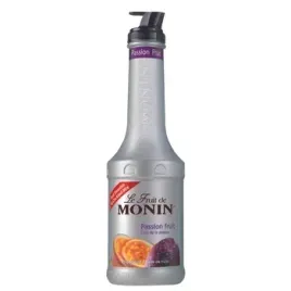 monin-puree-passion-fruit-puree-marakuja-1l