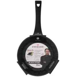 patelnia-24cm-black-stone-zwieger
