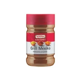 kotanyi-mieszanka-przypraw-grill-mexico-893g