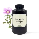czystek-z-konopia-cbd-70g-herbata-bolerioza-bartonelloza-molpharma
