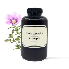 czystek-z-konopia-cbd-70g-herbata-bolerioza-bartonelloza-molpharma