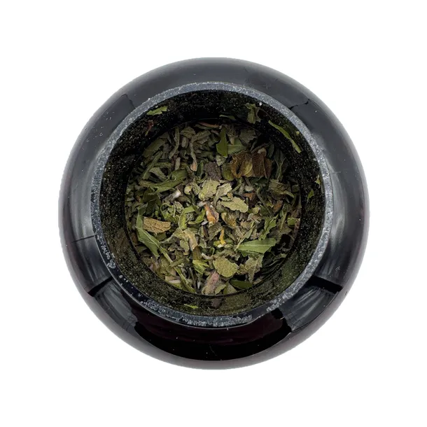 czystek-z-konopia-cbd-70g-herbata-bolerioza-bartonelloza-molpharma