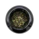 czystek-z-konopia-cbd-70g-herbata-bolerioza-bartonelloza-molpharma