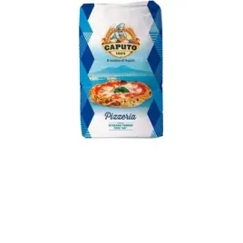 maka-pszenna-00-pizzeria-25kg-caputo