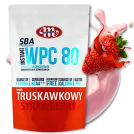 odzywka-bialkowa-bialko-mlekovita-sba-wpc-80-700g-truskawkowa