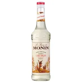 monin-pure-cane-sugar-syrop-trzcinowy-07l