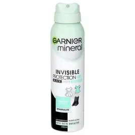 garnier-mineral-black-white-colors-fresh-aloe-spray-150ml